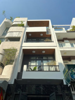 với 8tỷ9 có ngay căn nhà hxh 6m, an phú quận 2, có sẵn hđ thuê 20tr, thích hợp cho dân đầu tư