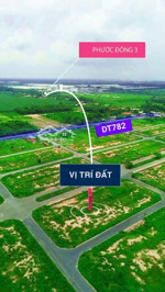 đất xây nhà buôn bán kinh doanh