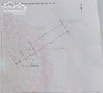 100m2 tại CC Cách Hạ, Nam Sơn gần trường Cao đẳng du lịch.