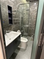 chính chủ nhà đẹp chợ tân quy q7 full nội thất giá 6,2 tỷ