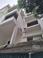 cđt dự án lk thống nhất complex cần bán căn biệt thự góc cuối cùng thuộc dự án. lh 