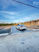 bán lô đất 60m2 mặt ngõ gần 7m cao nhân - p. lê ích mộc - thủy nguyên giá chỉ 760tr