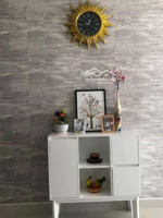 căn hộ tara residence 81m² 2pn 2wc full nt 11tr