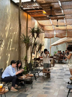 mặt phố giá quá tốt, rẻ hơn cả kiệt-~200m2-mp yên khê- ngay đh thể thao, tt thanh khê-liền coopmart