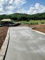 Bán gấp 5.400m2 đất nghỉ dưỡng bám mặt đường vành đai thị xã Lương Sơn, Hòa Bình