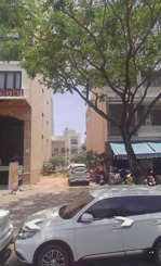 chính chủ gửi bán lô đất mt võ nguyên giáp,quận ngũ hành sơn.đà nẵng