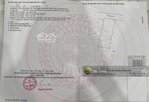 bán mảnh đất ở đẹp, mặt đường vũ ngọc nhạ- vĩnh ngọc- không ngập lụt