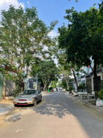 bán gấp nhà đẹp đặng thùy trâm, 3 tầng, 4 pn, đi bộ 200m tới trường đh văn lang cs3, đường rộng 12m