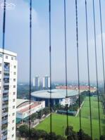 CHÍNH CHỦ CẦN BÁN GẤP CĂN HỘ– 66,5m² – FULL ĐỒ – GIÁ 3,3TỶ