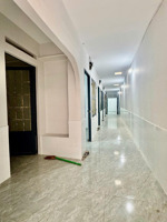 dòng tiền khủng 40tr/th; khu đặng thùy trâm bt, 103m2 giá trước tết 8,25 tỷ