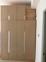 bán cc 3pn, 2wc tại nguyễn du, bình hòa, thuận an, bình dương chỉ với 1,85 tỷ vnd