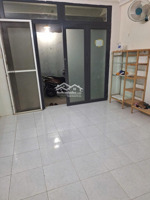 bình quới - bình thạnh - 25m2 - chỉ 3,7 tỷ - diện tích tốt - giá tốt - gần cầu kinh thanh đa