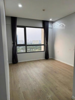 cho thuê nhanh căn 92m2 đảo kim cương, 2pn, ntcb chỉ 22tr/tháng