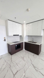 giá tốt bất ngờ 2pn 75m² full nội thất chỉ 6.7 tỷ