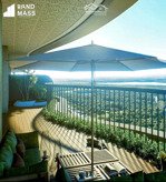 chỉ 2,395 tỷ đã sở hữu trọn vẹn căn studio royal mansion - chung cư cao cấp bậc nhất bắc ninh