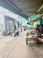 tân hưng, quận 7 nhà phố 2 tầng trần xuân soạn gần mt 50m diện tích: 5 x 12m nở hậu l 7.2m