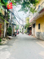 quá hiếm-sẵn dòng tiền 25tr-dt:80m2(5.3*15.5)-4tầng 8pn-tân quý -tân phú