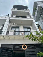 hạ giá còn 9 tỷ ngay phạm văn đồng, thủ đức - nhà hẻm 7m - khu sầm uất đỉnh nhất sg