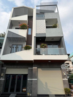 chủ vừa gửi sáng nay cực phẩm 4.2x12m