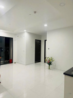 cho thuê the pegasuite 2 1pn 1wc nhà trống 8.5tr