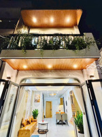 bán gấp nhà diện tích 39.5m2 nằm đinh bộ lĩnh p. 26 bình thạnh