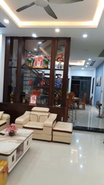 bán nhà khu dân cư centana điền phúc thành, 4pn giá 9 tỷ 6 tl