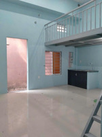 bán đất mặt tiền cồn dầu gần chợ hoà xuân- 230m2 ngang 10m giá tốt