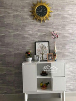 [cần bán] ch tara residence 2pn 2wc / full nội thất - tầng thấp / giá bán 4,600 tỷ (còn tl)