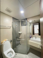 cần bán căn hộ 2pn2wc mizuki park, cụm mp678, cụm căn hộ view kênh đào đẹp nhất dự án, có sổ hồng