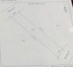 hiếm trục chính đường cổ đông- tx sơn tây. diện tích 151m2. mt 5m , 2 mặt tiền lớn.3 ô tô tránh.