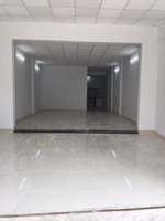 cho thuê nhà mặt phố hương lộ 80, 16 triệu, 150m2, đẹp, nhiều tiện ích