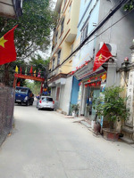 tôi _ chính chủ _ nhà rẻ nhất _ ô tô thông / 205 xuân đỉnh / thang máy _ 10,7ti có bớt