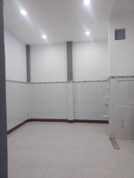 chủ gấp bán giảm sâu từ 6ty5 còn 5,9ty,nhà 2 tầng đường số nguyễn thị định,p. thạnh mỹ lợi