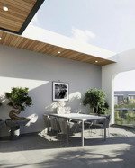 bán nhà 3 tầng cao cấp nguyễn nhược pháp, hòa khánh nam, liên chiểu, đà nẵng