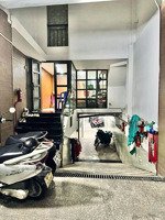 chủ ngộp bank 15 tỷ- cần bán chdv lý thường kiệt - tân bình - sát q10- 110m2/7t doanh thu khủng