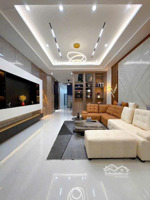 hạ giá 500 triệu chỉ còn 2.8 tỷ bán gấp trước tết nhà đs17 - hiệp bình chánh gần gigamall shr