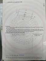 bán đất tại tân yên, xã phú nghĩa, chương mỹ, hà nội, 2,9 tỷ, 98 m2 - giá siêu hời!