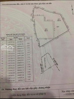 bán nhà riêng tại đường dương bạch mai, phường 5, quận 8, hồ chí minh, 5,95 tỷ, 190m2