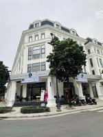 cần tiền bán gấp căn liền kề louis city hoàng mai, giá tốt nhất thị trường, kinh doanh đa ngành