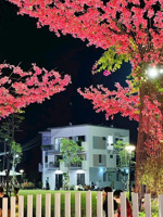 nhận đặt chỗ có vị trí đẹp khu đô thị the link city dầu giây lh: 