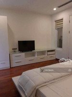 bán nhà nguyễn đình chiểu, 60m2, 7 tầng thang máy, mặt tiền 4.4m, 29.5 tỷ, dòng tiền 60tr/tháng