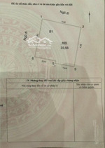 chính chủ bán nhà nguyên căn phố khâm thiên, đống đa 24m2 x 3 tầng 2 mặt tiền 5,25 tỷ