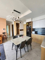 chung cư ruby, p15,tân bình căn 3p ngủ chỉ 11tr/th