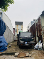 hiếm có mặt tiền nguyễn đức thiệu, view công viên, tt hoà thọ đông