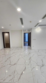 chỉ hơn 69 triệu/m căn 3pn hiếm tại sunshine sky city!