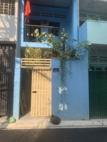 bán nhà riêng tại cô giang, 10 tỷ, 60m2, đẹp, pháp lý đầy đủm2, đẹp, pháp lý đầy đủ, nhiều tiện ích