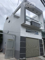 duy nhất 1 căn góc nguyễn văn quá với ql1- ngang 5m- xe hơi ngủ trong nhà- nhỉnh 4 tỷ