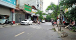 hiếm! lô góc - bán nhà đông ngạc,thụy phượng -mặt phố- kinh doanh - ô tô vào nhà