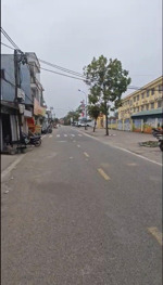 chính chủ gửi bán đất hàng f0 100m2 tiên kha,xã phúc thịnh -giá siêu siêu đầu tư.lh; e ba