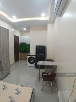 cần bán tòa nhà căn hộ dịch vụ sẵn 15 phòng giá 13 .5 tỷ thu nhập sẵn 45tr/ tháng.lh 